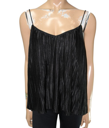 Майка H&M (M, 100г) - MSH Секонд-Хенд
