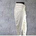 Брюки Levis (W38 L32, 830г) - MSH Секонд-Хенд