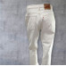 Брюки Levis (W38 L32, 830г) - MSH Секонд-Хенд