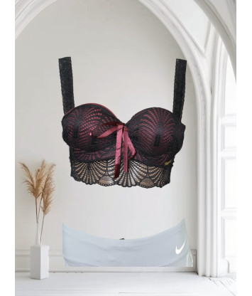 Бюстгальтер Lingerie (75 A, 60г) - Мега Секонд-Хенд