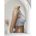 Топ Chicoree (XS/S, 80г) - MSH Секонд-Хенд