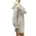 Плаття Pretty (XS, 170г) - MSH Секонд-Хенд