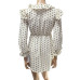 Плаття Pretty (XS, 170г) - MSH Секонд-Хенд
