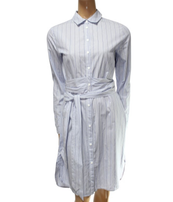 Плаття Scotch & Soda (M, 320г) - MSH Секонд-Хенд