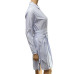 Плаття Scotch & Soda (M, 320г) - MSH Секонд-Хенд