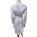 Плаття Scotch & Soda (M, 320г) - MSH Секонд-Хенд