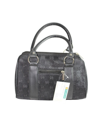 Сумка NOBREND (27x26, 320г) - Мега Секонд-Хенд