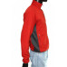 Светр The North Face (M, 330г) - MSH Секонд-Хенд