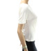 Футболка Pull&BEAR (L, 95г) - MSH Секонд-Хенд