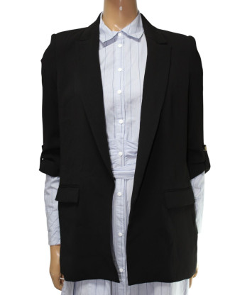 Піджак Zara (XS, 520г) - Мега Секонд-Хенд