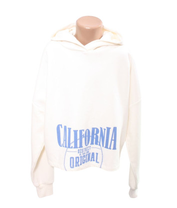 Светр Miss (11-12 Y, 300г) - Мега Секонд-Хенд