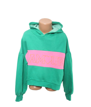 Свитер RIVER ISLAND (9-10 Y, 305г) - Мега Секонд-Хенд