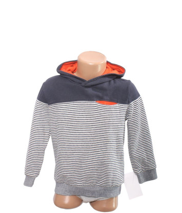 Светр topolino (110 cm, 235г) - Мега Секонд-Хенд