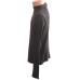Футболка на довгий рукав H&M (134-140 cm, 110г) - Мега Секонд-Хенд