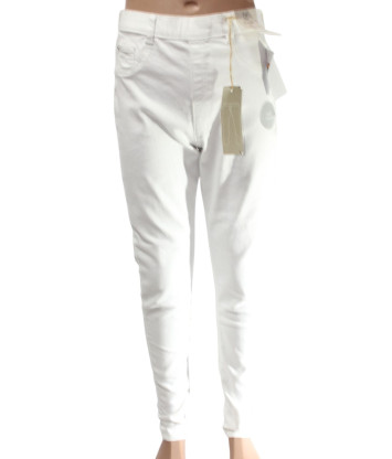 Штани F&F (12-13 Y, 300г) - Мега Секонд-Хенд