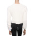 Свитер Zara (S, 360г) - MSH Секонд-Хенд