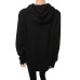 Светр Jean Pascale (XL, 550г) - Мега Секонд-Хенд