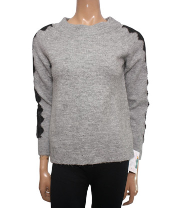 Светр Yessica (S, 270г) - Мега Секонд-Хенд