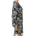 Плаття H&M (M, 395г) - MSH Секонд-Хенд