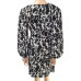 Плаття H&M (M, 395г) - MSH Секонд-Хенд