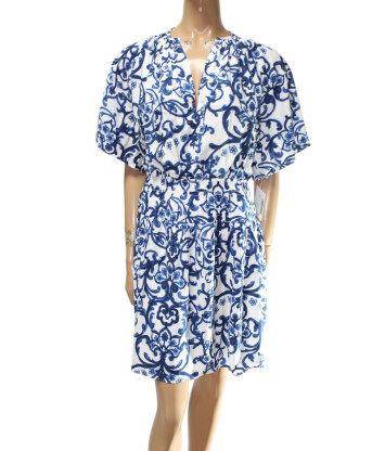 Платье H&M (XL, 320г) - MSH Секонд-Хенд