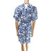 Платье H&M (XL, 320г) - MSH Секонд-Хенд