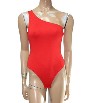 Боді NA-KD (S, 130г) - Мега Секонд-Хенд