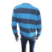Футболка с длинным рукавом M&S (XL, 435г) - MSH Секонд-Хенд