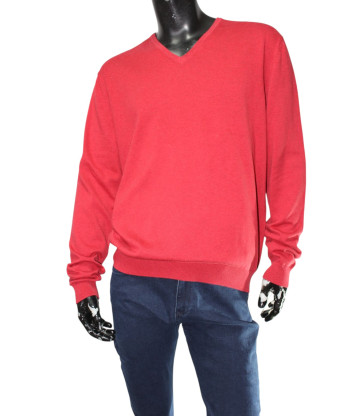 Свитер Angelo Litrico (XL, 380г) - MSH Секонд-Хенд