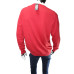 Свитер Angelo Litrico (XL, 380г) - MSH Секонд-Хенд