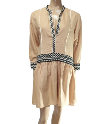 Плаття Zara (L, 375г) - MSH Секонд-Хенд