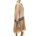 Плаття Zara (L, 375г) - MSH Секонд-Хенд