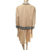 Плаття Zara (L, 375г) - MSH Секонд-Хенд
