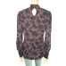 Футболка на довгий рукав F&F (XL, 240г) - MSH Секонд-Хенд