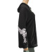 Свитер NOBREND (XXL, 330г) - MSH Секонд-Хенд