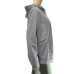Свитер M&S (XXL, 370г) - MSH Секонд-Хенд