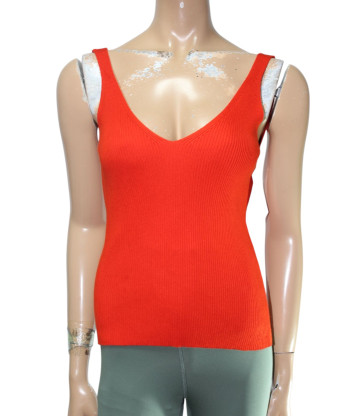 Майка MNG (XL, 145г) - Мега Секонд-Хенд