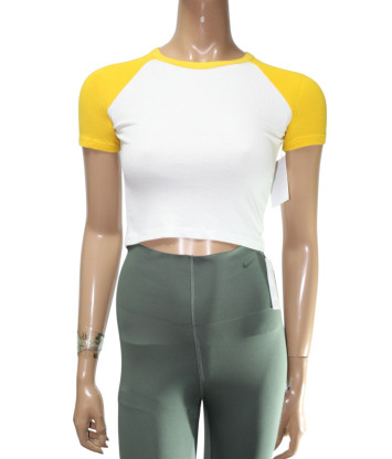 Футболка Zara Baby (S, 90г) - Мега Секонд-Хенд