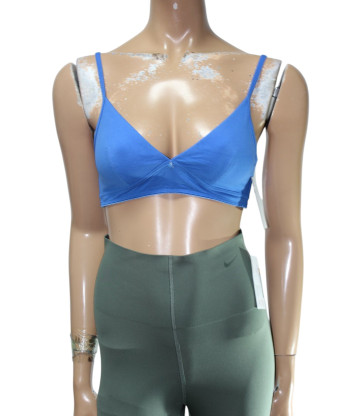 Бюстгальтер Essentials (85 , 50г) - Мега Секонд-Хенд