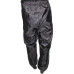 Спортивные брюки NOBREND (L, 360г) - MSH Секонд-Хенд