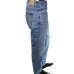 Джинси stretch (W326 L32, 720г) - MSH Секонд-Хенд