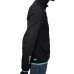 Куртка Crane (XL, 350г) - Мега Секонд-Хенд