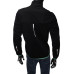 Куртка Crane (XL, 350г) - Мега Секонд-Хенд