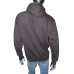 Свитер hard rock (XL, 650г) - MSH Секонд-Хенд