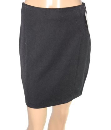 Юбка Vero Moda (36, 250г) - Мега Секонд-Хенд