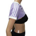 Топ Adidas (L, 150г) - MSH Секонд-Хенд
