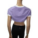 Топ Adidas (L, 150г) - MSH Секонд-Хенд