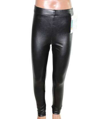 Штани H&M (128 cm, 120г) - MSH Секонд-Хенд