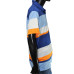 Футболка Puma (XL, 210г) - MSH Секонд-Хенд