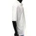 Футболка lands'end (XL, 360г) - Мега Секонд-Хенд
